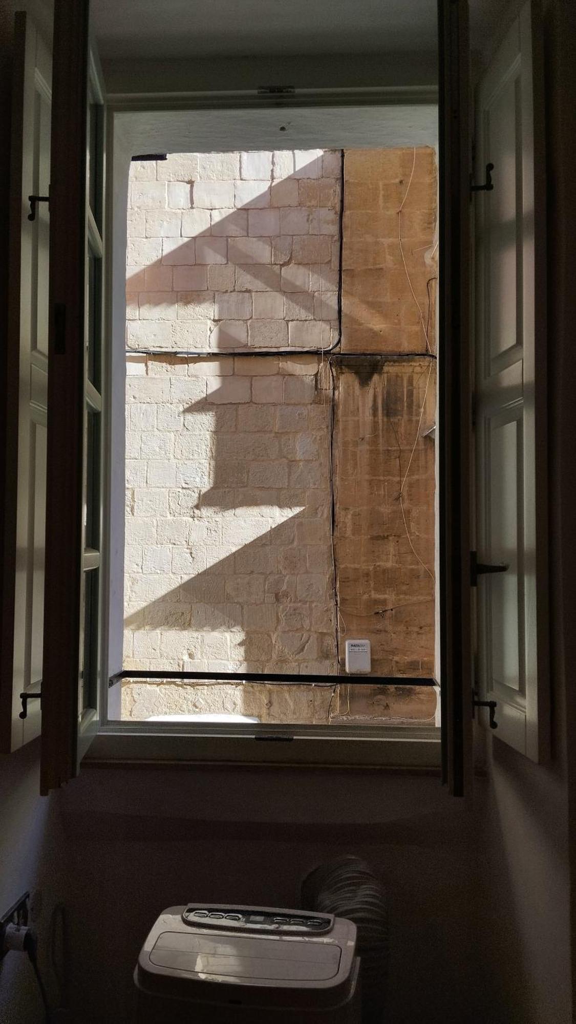 No. 101 In Valletta Exteriör bild